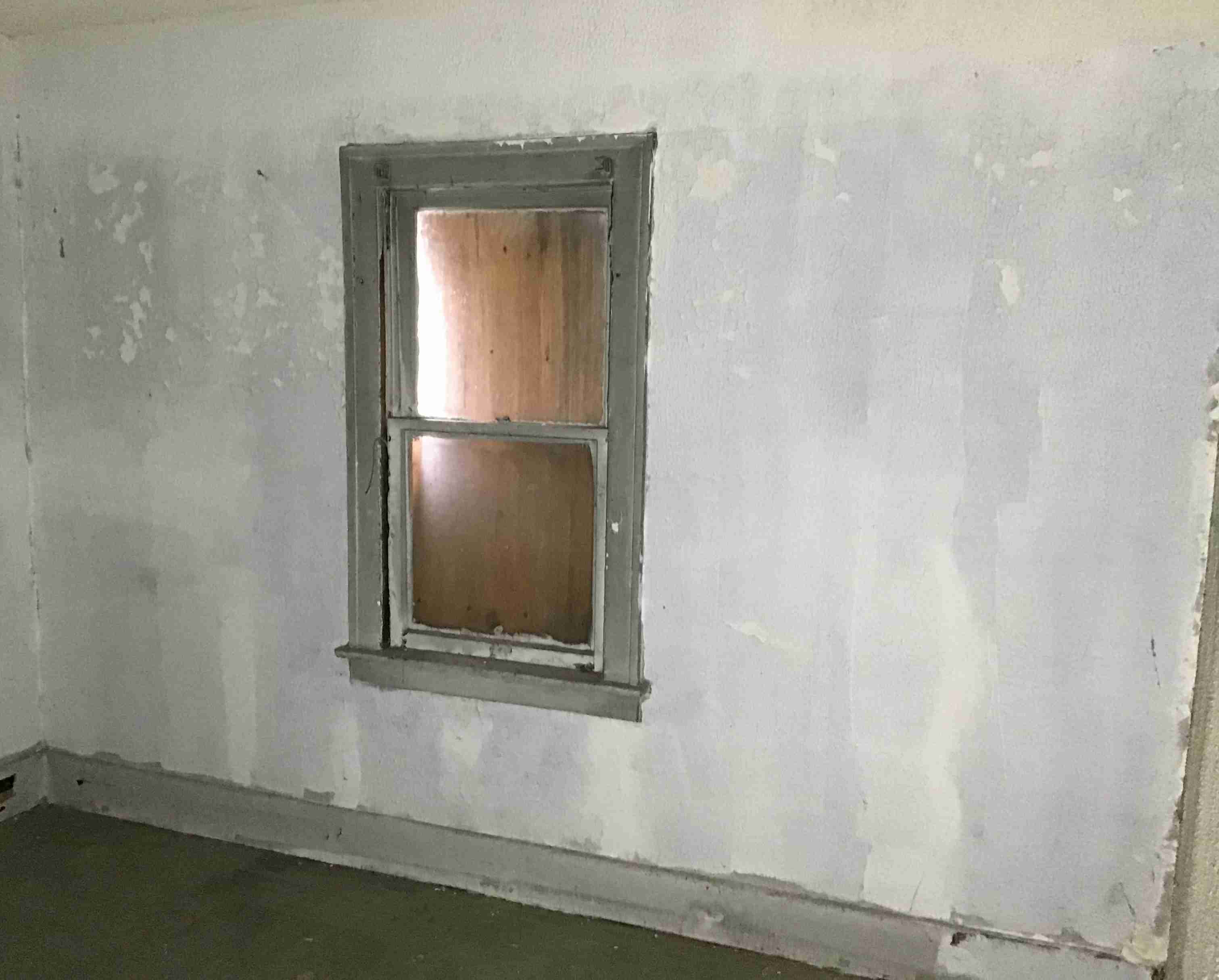 7A678165-F242-4E22-AE8C-ECE290BBAA8F (2).jpeg